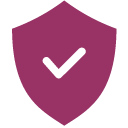 SecuIcon SecuIcon