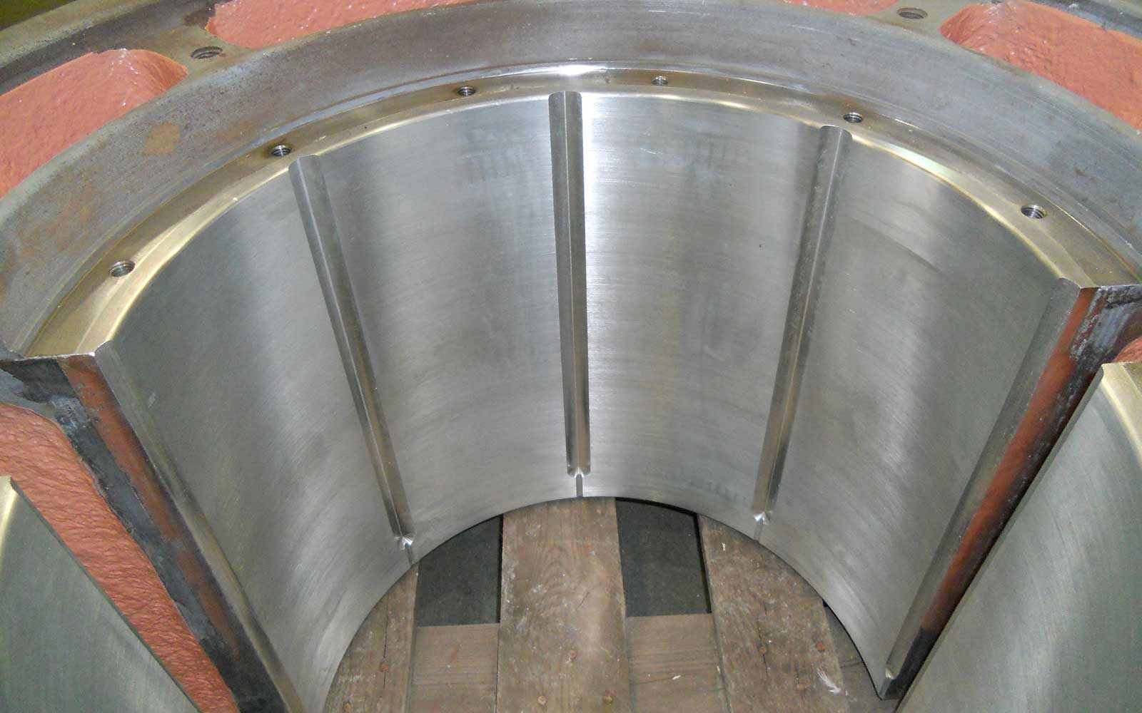 bian2 elettromeccanica viotto