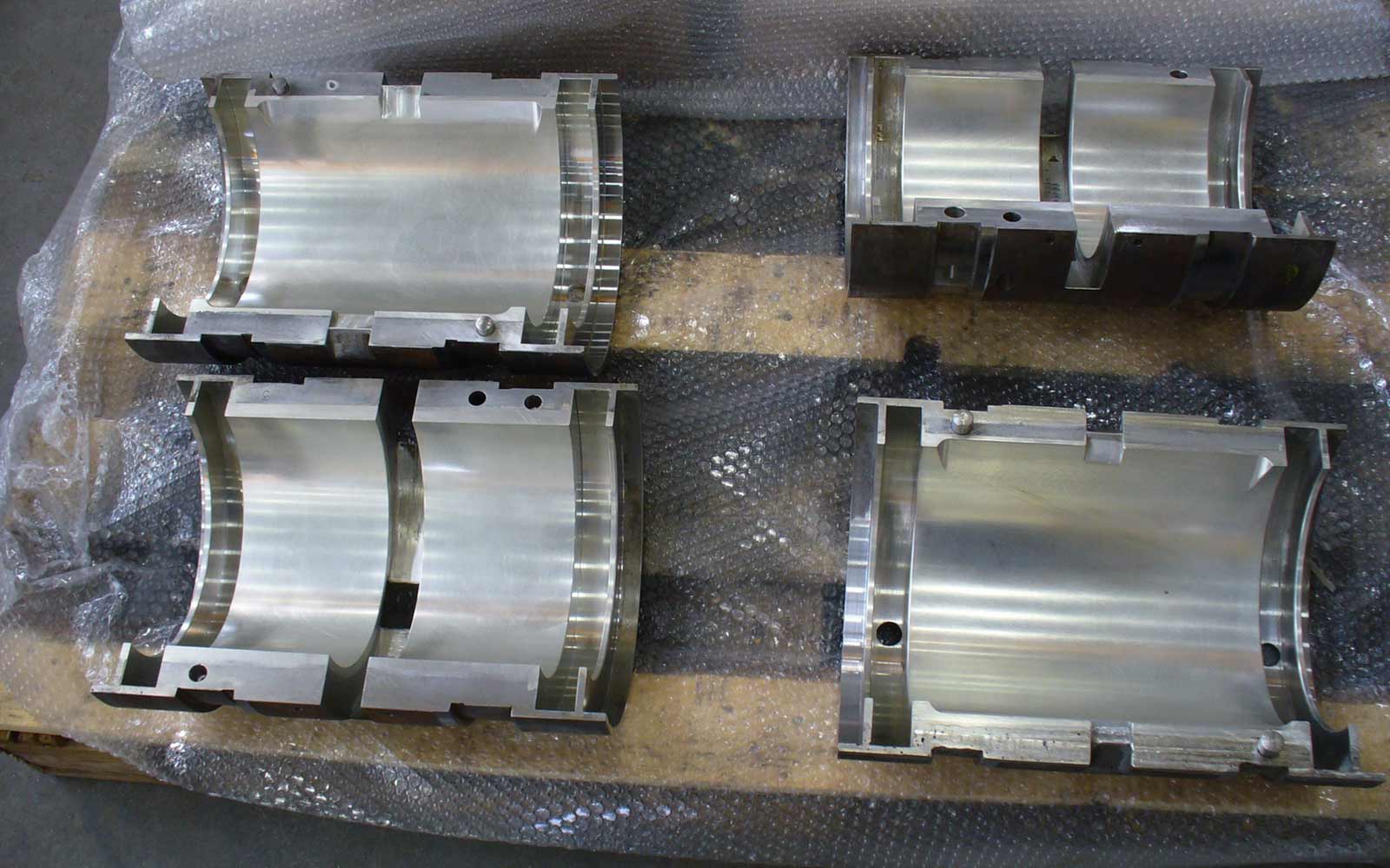 bian8 elettromeccanica viotto