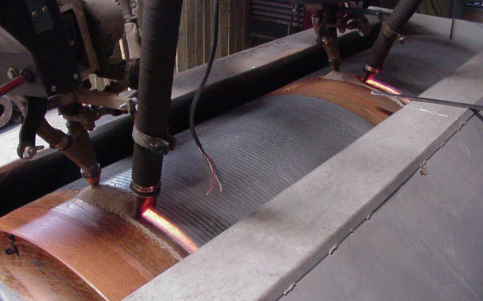 sal1 elettromeccanica viotto