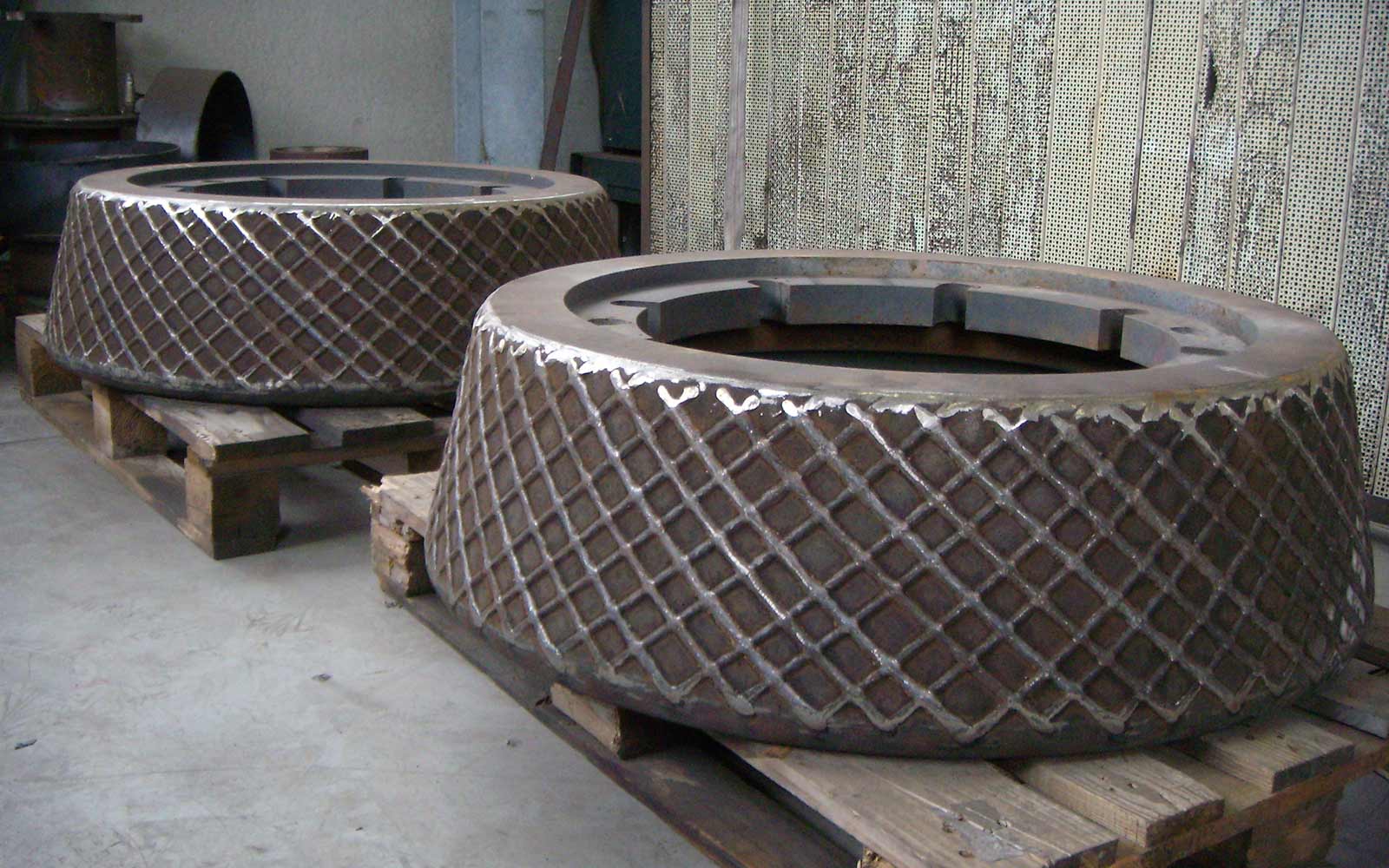 sal2 elettromeccanica viotto