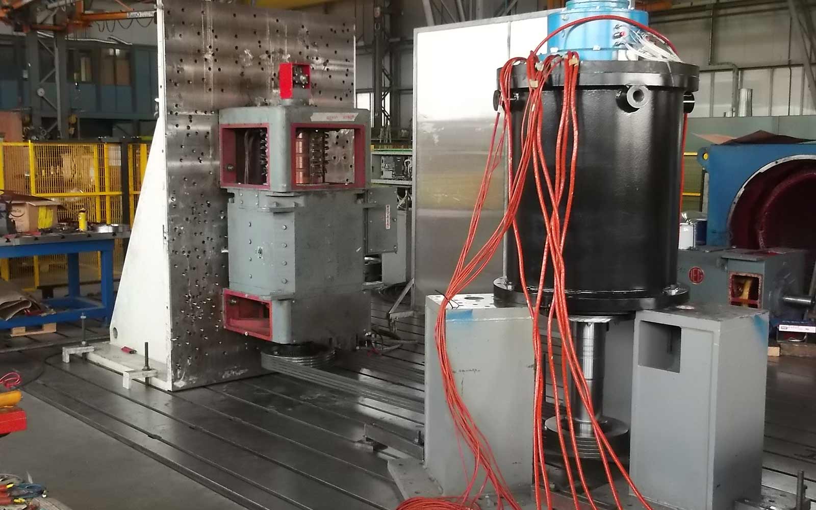 .jpg elettromeccanica viotto