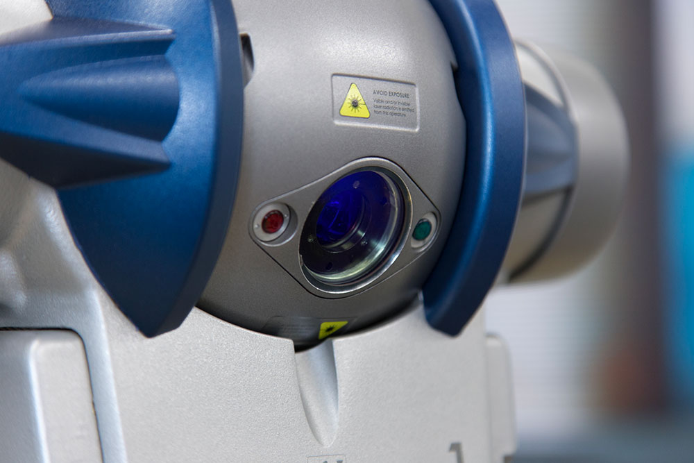 2 elettromeccanica viotto misurazione di precisione