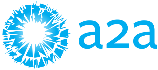 A2A