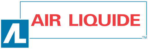 AIR LIQUIDE