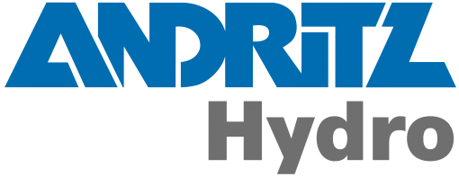 Andritz_Hydro_Logo.svg
