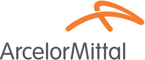 ArcelorMittal.svg