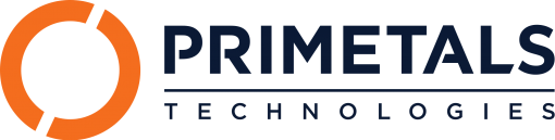 Primetals_Technologies.svg