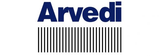 arvedi_logo
