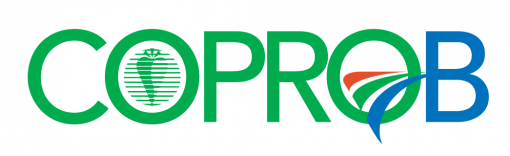 coprob