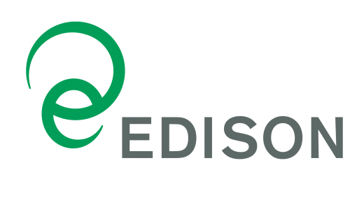 edison