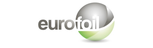 eurofoil-1