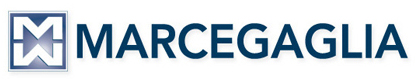 logo_marcegaglia