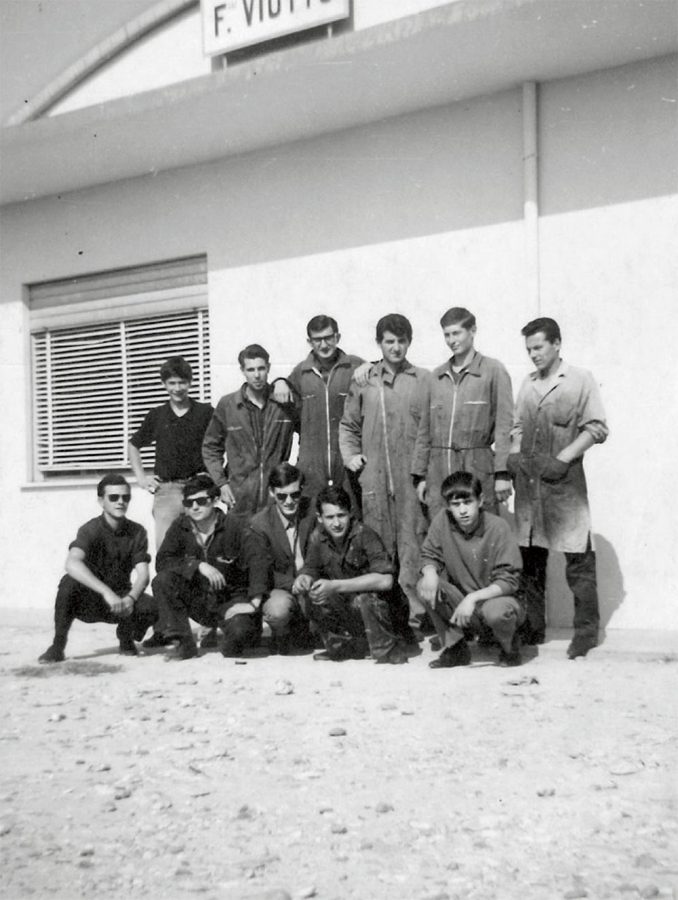 foto_storica elettromeccanica viotto