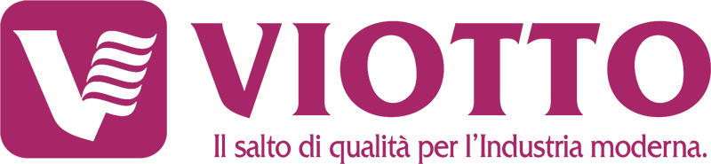 Elettromeccanica Viotto