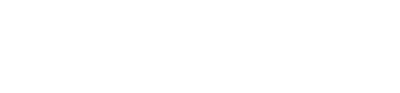 Elettromeccanica Viotto