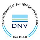 ISO-14001 ISO 14001