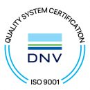 ISO-9001 ISO 9001